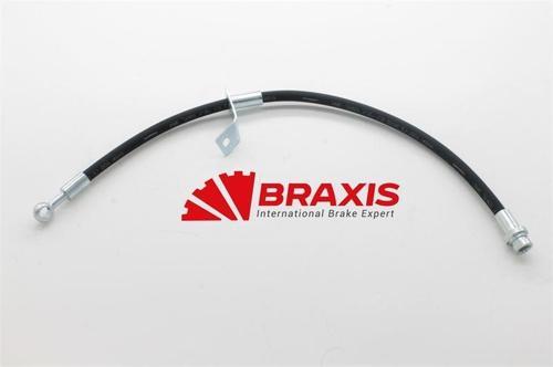 FREN HORTUMU ON SAG SORENTO III 15 