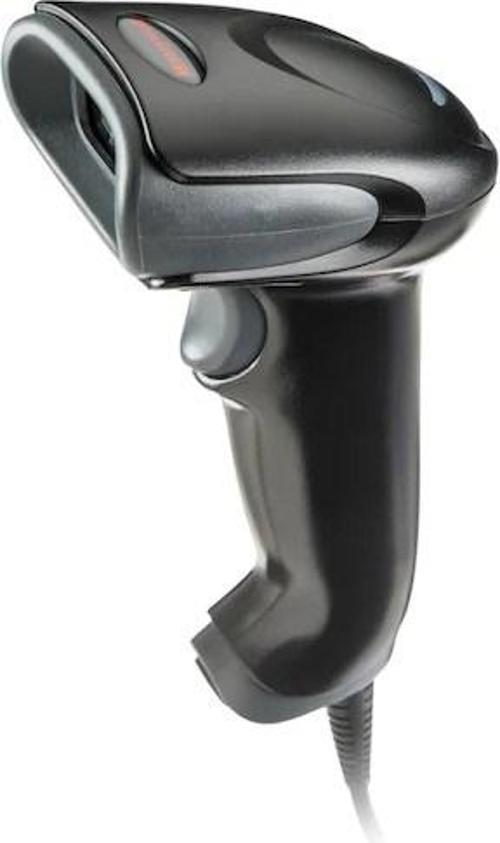 1470G 2D Karekod Barkod Okuyucu