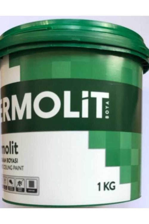 Süper Tavan Boyası