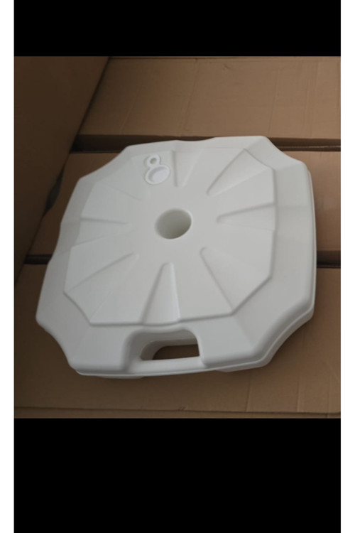 Bidonu 20 Litre