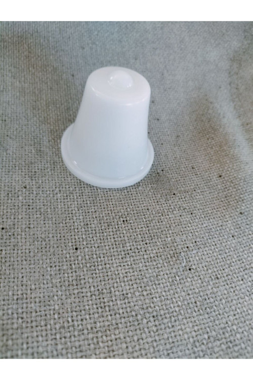 Plaj Şemsiye Üst Şapka Yedek Parça