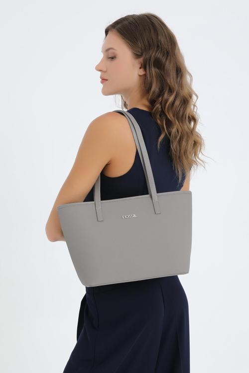 Kadın Omuz Çantası 05FS23K506