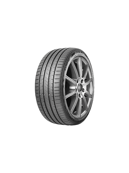 Ecsta Sport PS72 245/40R18 97Y XL ( Yıl: 2025 )