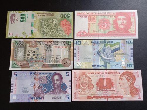 Escoines 3996368f437369b99d 6lı set Çil