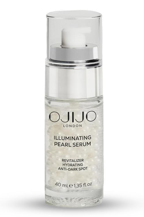 Aydınlatıcı Ve Ton Eşitleyici Niasinamid Alpha Arbutin Leke Karşıtı Cilt Bakım Serumu 40 Ml