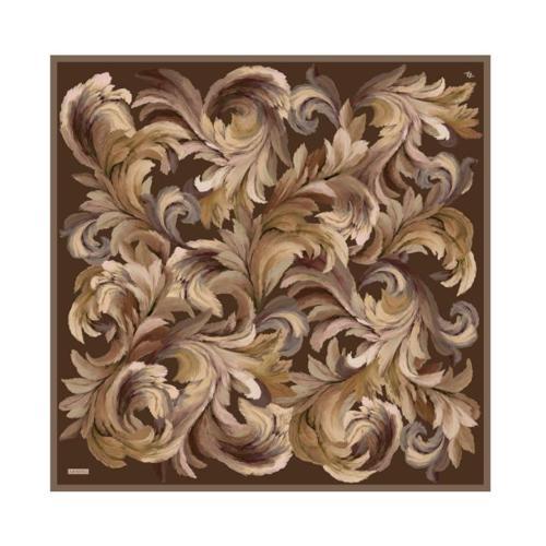 E25Ka9423D01 32 Saf İpek Eşarp