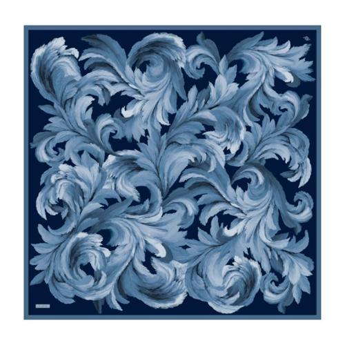 E25Ka9423D01 54 Saf İpek Eşarp