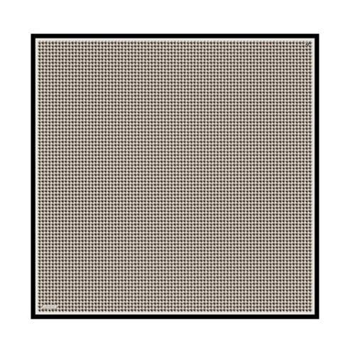 E25Ka9417D02 86 Saf İpek Eşarp