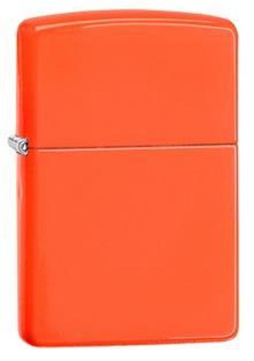 NEON ORANGE 28888 (2) Çakmak