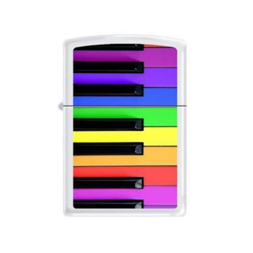 PIANO KEYS CID12907 (0) Çakmak