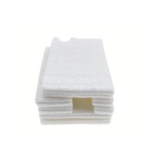 Epson L3160 L3161  L3151 L Serisi Atık Mürekkep Tank Süngeri