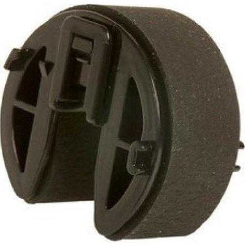 HP CP1215 Pick Up Roller Kağıt Alıcı Lastik