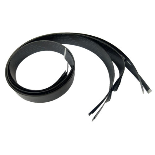 HP LaserJet M1536DNF Adf Kablosu Flex Cable