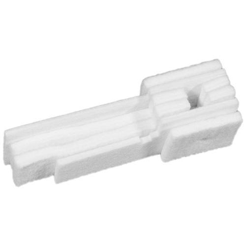 L Serisi Uyumlu Atık Mürekkep Tankı Süngeri