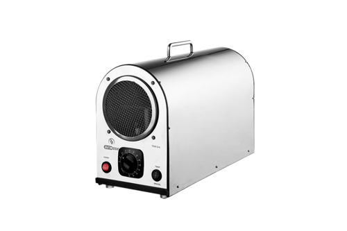 TRIO G6 Ozon Jeneratörü