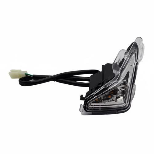 Mondial Ön Sinyal Sol Kd125 F Kıden *