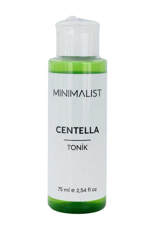 Centella Tonik