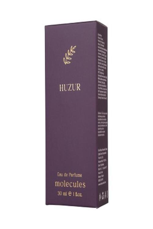 Molecules Huzur Parfüm
