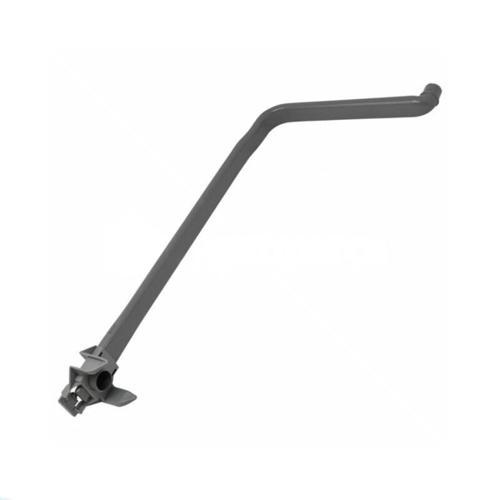 Grundig GDF5202 ile Uyumlu Bulaşık Makinesi Üst Pervane Borusu