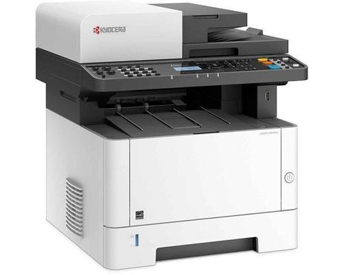 M2135DN LAZER YAZ/TAR/FOT/ETH/DUBLEKS