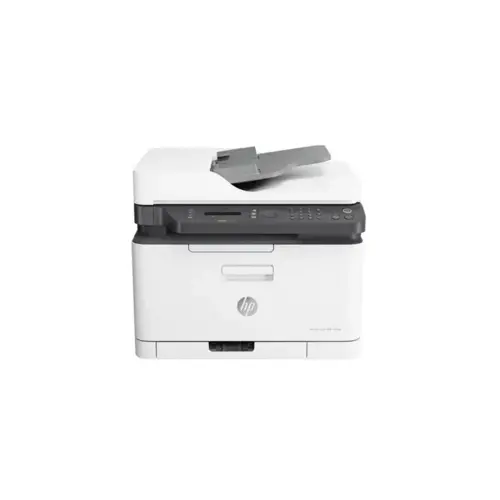 4ZB84A LASERJET MFP137FNW YAZ/TAR/FOT/FAX/ETH/WIFI