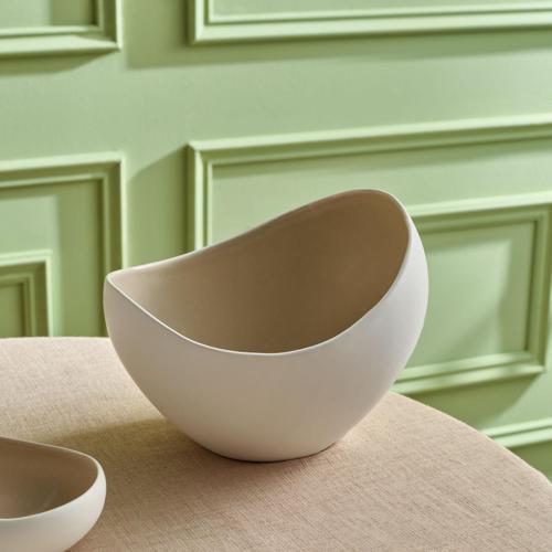 Cupid Dekoratif Tabak 25X21X19 cm