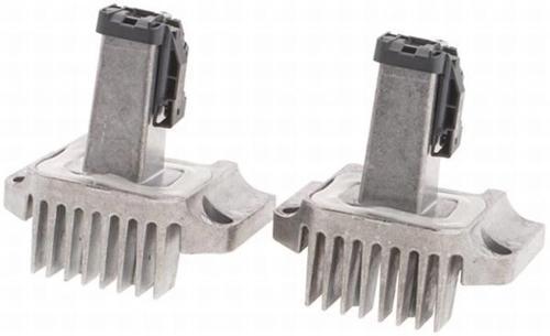 Bmw F20 21 2011 2014 Sinyal Ledi (Oem No:63117296905)