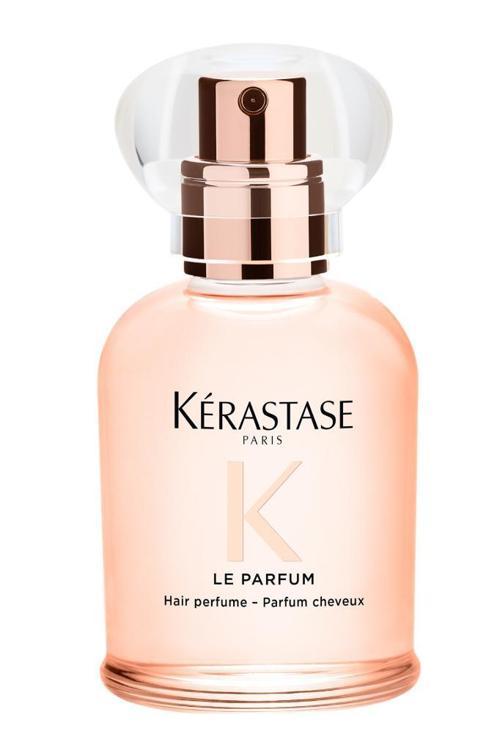 Gloss Absolu Saç Parfümü 30 ML
