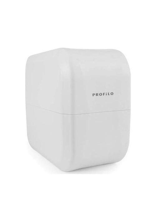 SU01A2VW0N Su Arıtma Cihazı