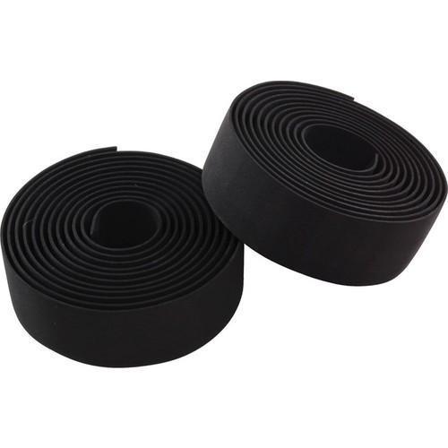 Gidon Bandı HL-HGR28-1