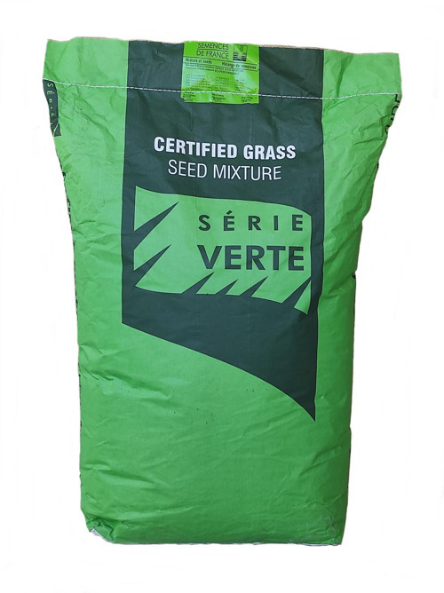 (Tamir-Yama, Ara Ekim Çim Tohumu) 10 kg