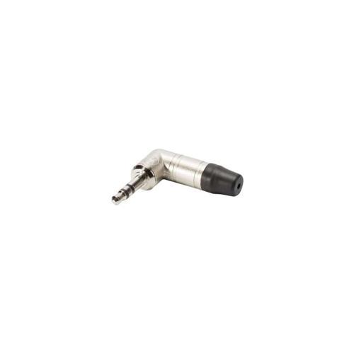 NTP3RC 3.5 mm Stereo Jack