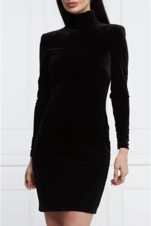 Marciano Kadın Elbise 2RGK056810Z