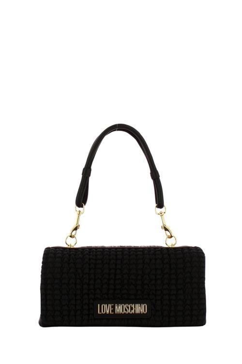 Kadın Çapraz Çanta JC4238PP0IKB100A