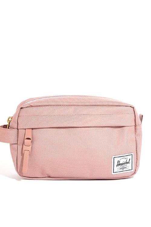 Chapter Small Travel Kit Çanta İçi Düzenleyici 30063