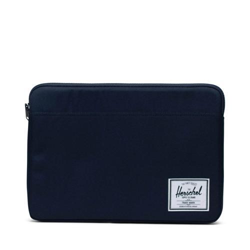 Anchor 14 Inch Sleeve Laptop Kılıfı 30061