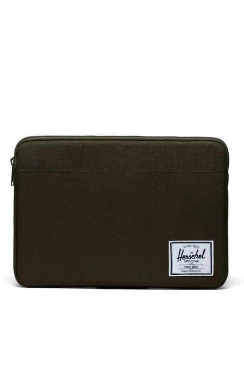 Anchor 14 Inch Sleeve Laptop Kılıfı 30061