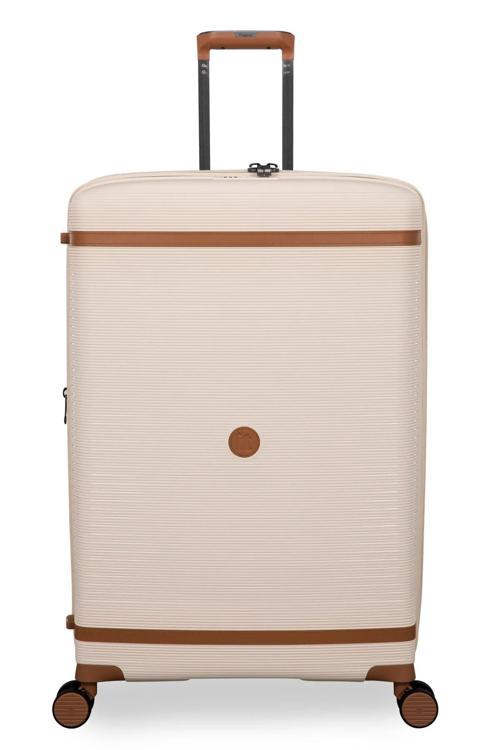 IT Luggage Unisex Büyük Boy Valiz 3108A08-01