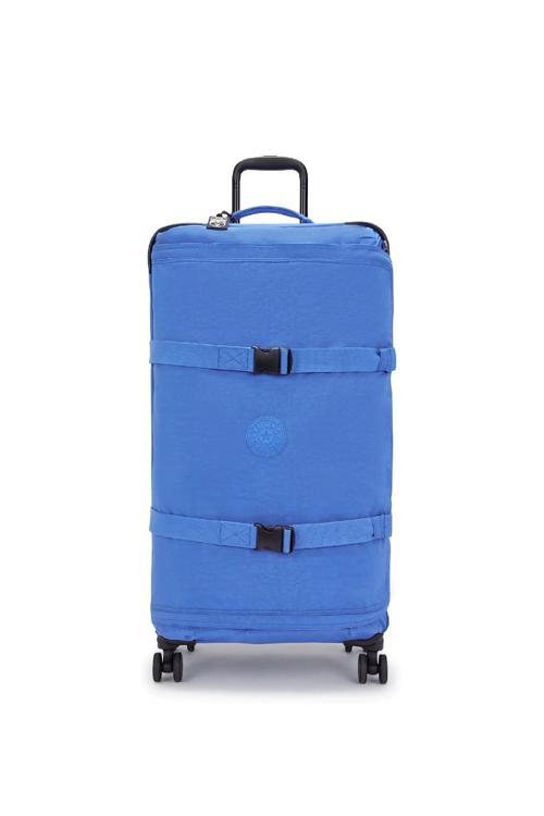 Spontaneous L Basic Büyük Boy Valiz KI4193