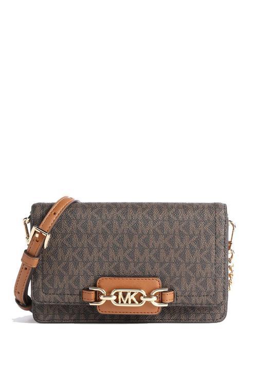 Kadın Omuz Çantası 32F2G7HC1B