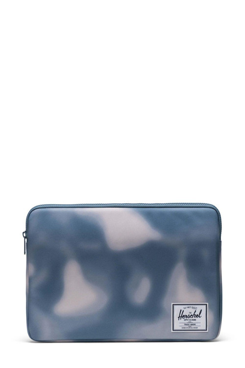 Anchor 15-16 Inch Sleeve Laptop Kılıfı 30062