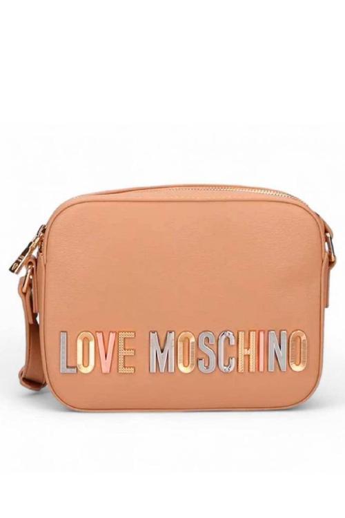 Kadın Çapraz Çanta JC4304PP0IKN0226