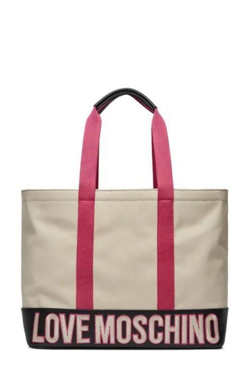 Kadın El Çantası JC4036PP1ILF110B