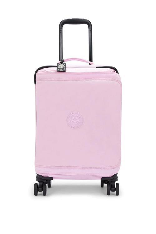 Spontaneous S Basic Kabin Boy Valiz KI5508