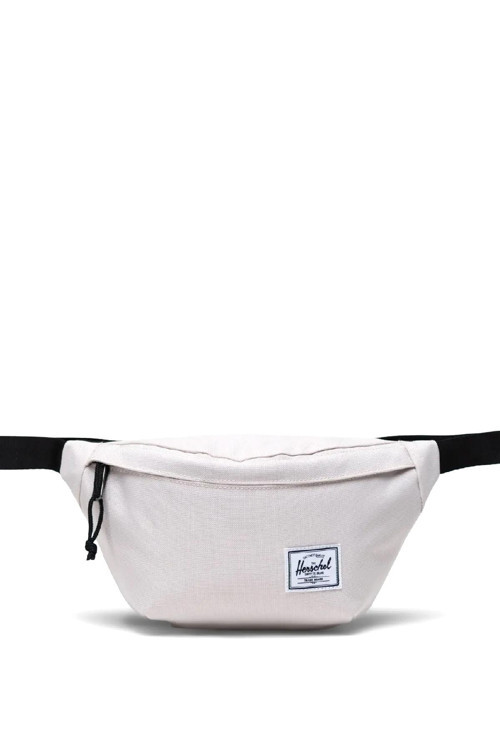Classic Hip Pack Bel Çantası 11382