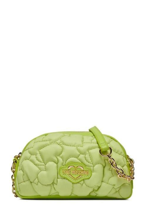 Kadın Çapraz Çantası JC4030PP1ILE0404