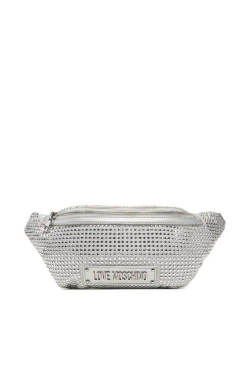 Kadın Bel Çanta JC4137PP1MLL196B