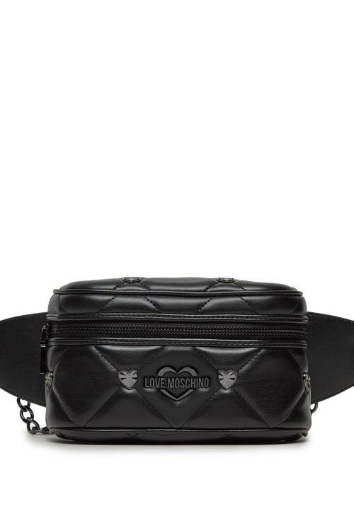 Kadın Bel Çantası JC4187PP0HLZ0000