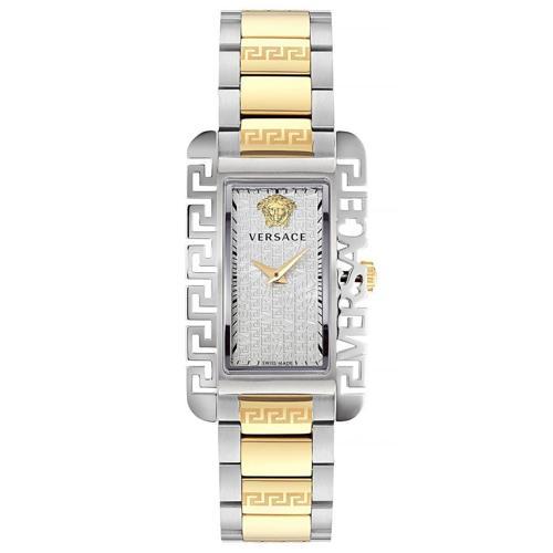 VRSCVE7D00323 Kol Saati