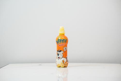 PORTAKAL MEYVE SUYU 330 ML X 12 ADET